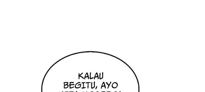 I’m Not a Regressor Chapter 5 - halaman 22