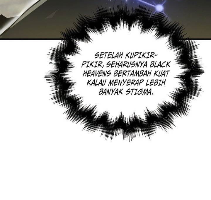I’m Not a Regressor Chapter 5 - halaman 35