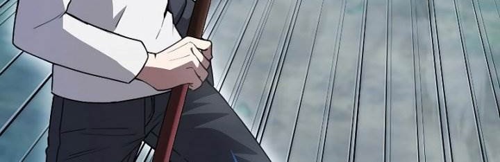 I’m Not a Regressor Chapter 5 - halaman 4
