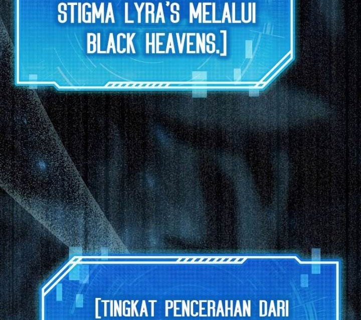 I’m Not a Regressor Chapter 5 - halaman 42