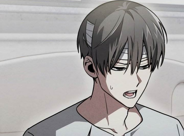 I’m Not a Regressor Chapter 5 - halaman 48