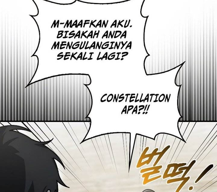 I’m Not a Regressor Chapter 5 - halaman 72
