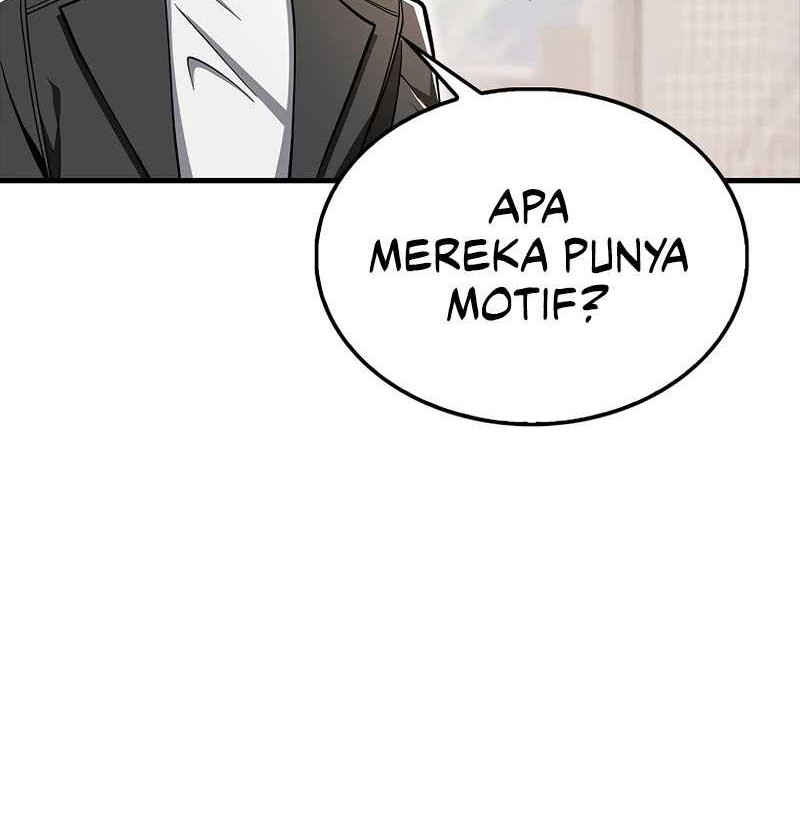 I’m Not a Regressor Chapter 50 - halaman 14