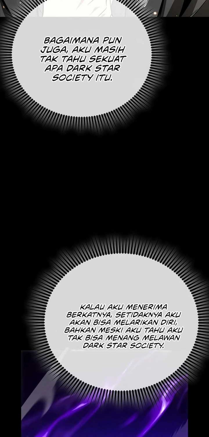 I’m Not a Regressor Chapter 51 - halaman 40