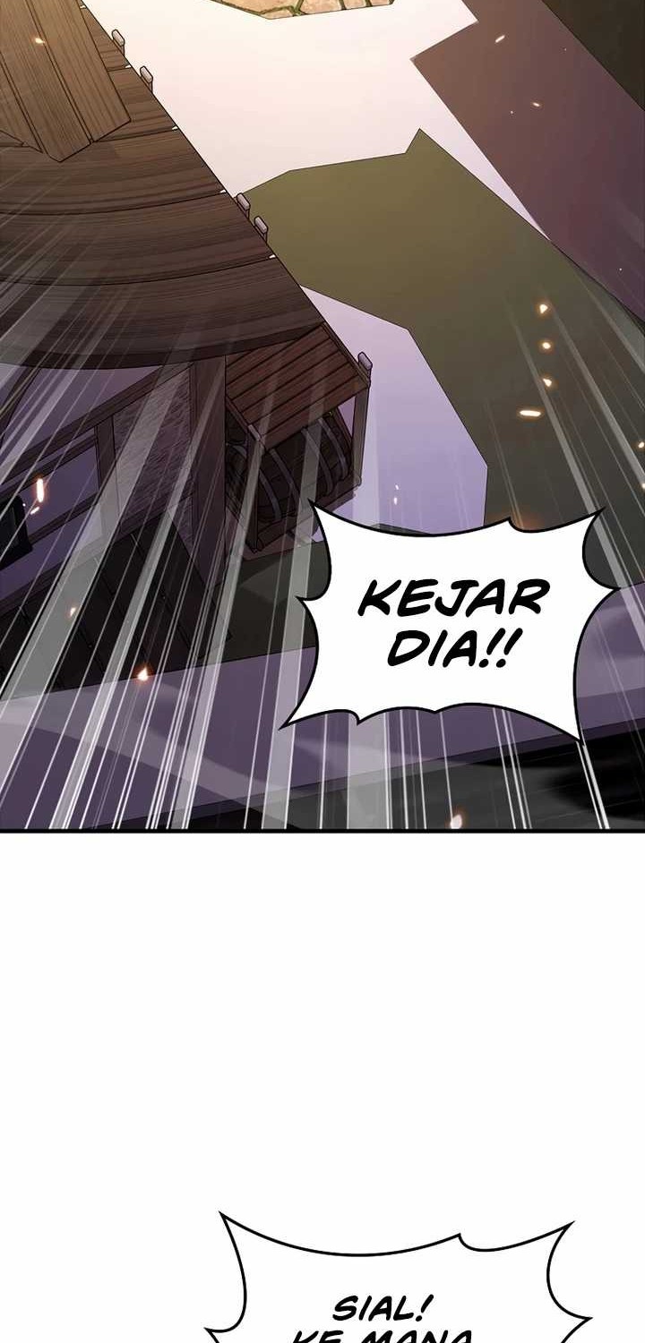 I’m Not a Regressor Chapter 51 - halaman 46