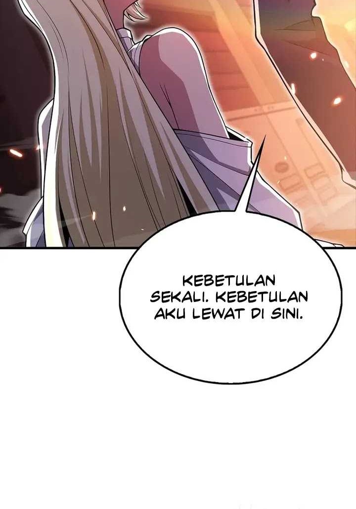 I’m Not a Regressor Chapter 52 - halaman 2