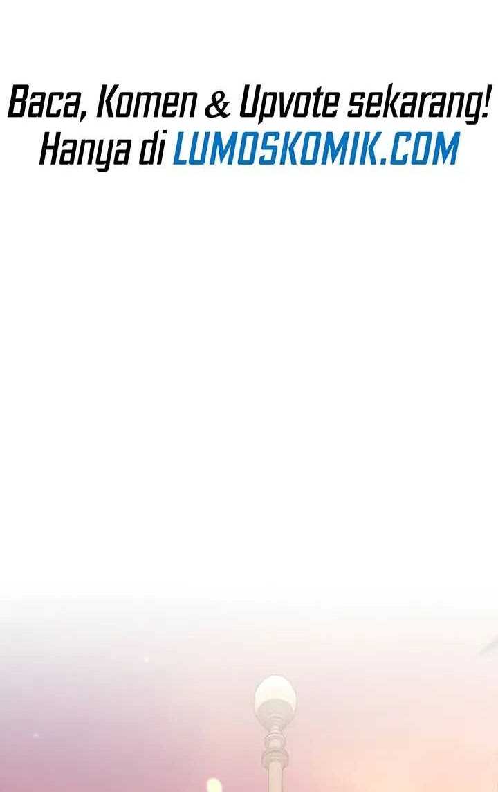 I’m Not a Regressor Chapter 52 - halaman 26
