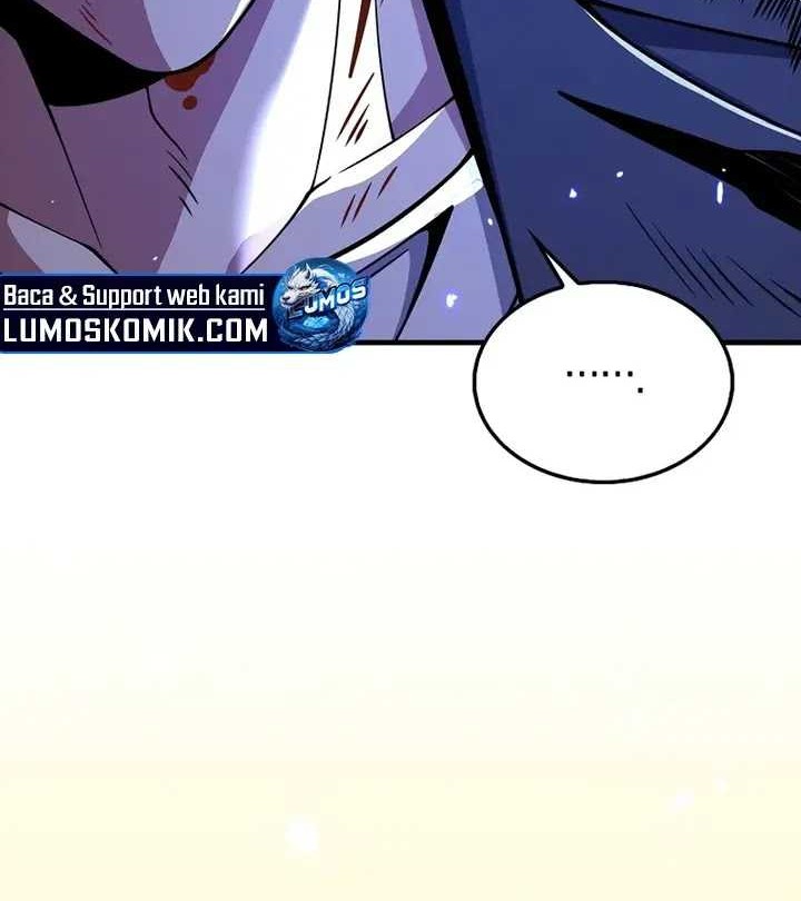 I’m Not a Regressor Chapter 52 - halaman 34