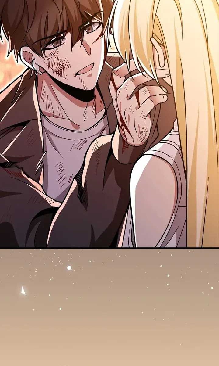 I’m Not a Regressor Chapter 52 - halaman 36