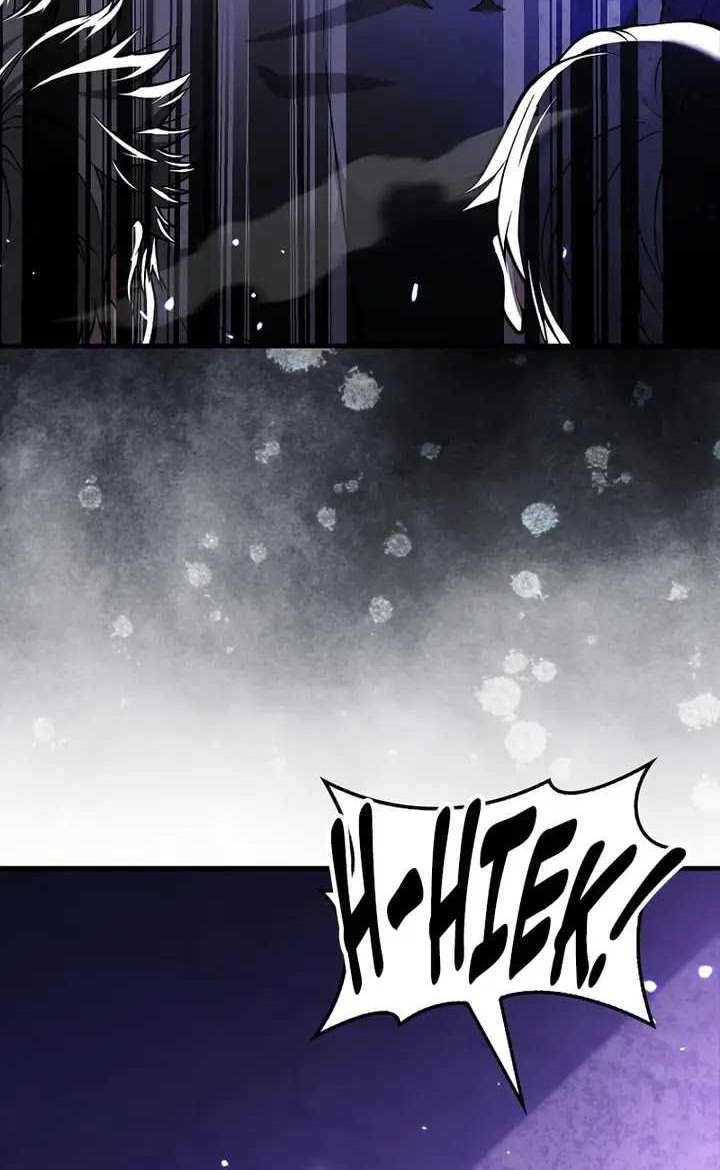I’m Not a Regressor Chapter 52 - halaman 48
