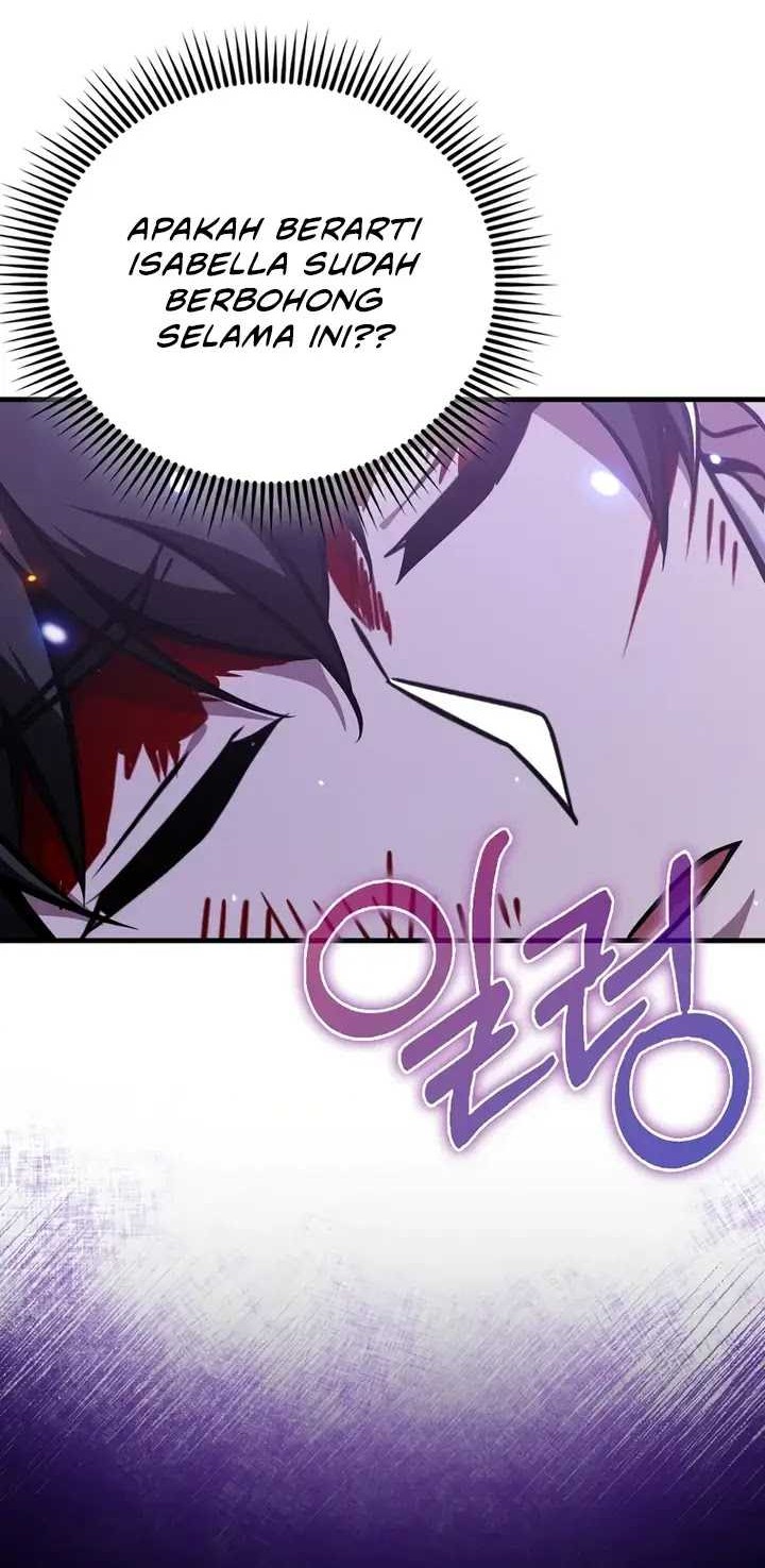 I’m Not a Regressor Chapter 52 - halaman 63