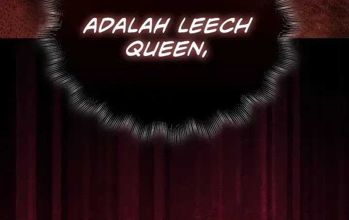 I’m Not a Regressor Chapter 52 - halaman 71