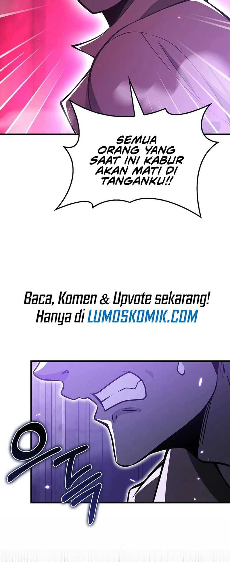 I’m Not a Regressor Chapter 53 - halaman 13
