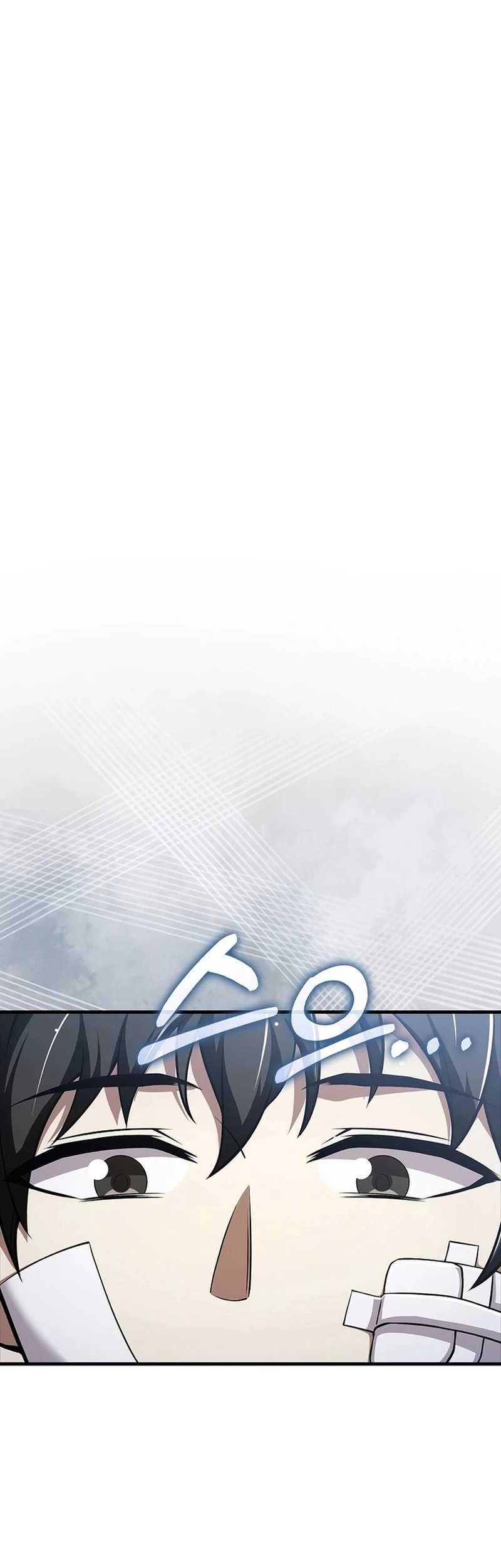I’m Not a Regressor Chapter 53 - halaman 38