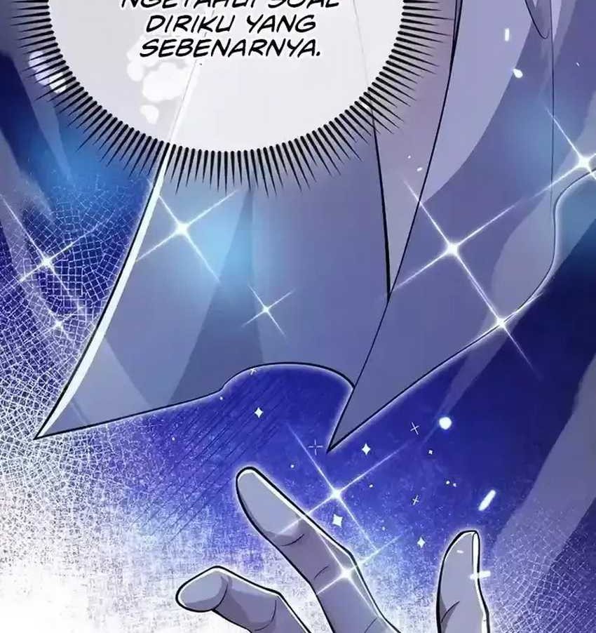 I’m Not a Regressor Chapter 55 - halaman 48