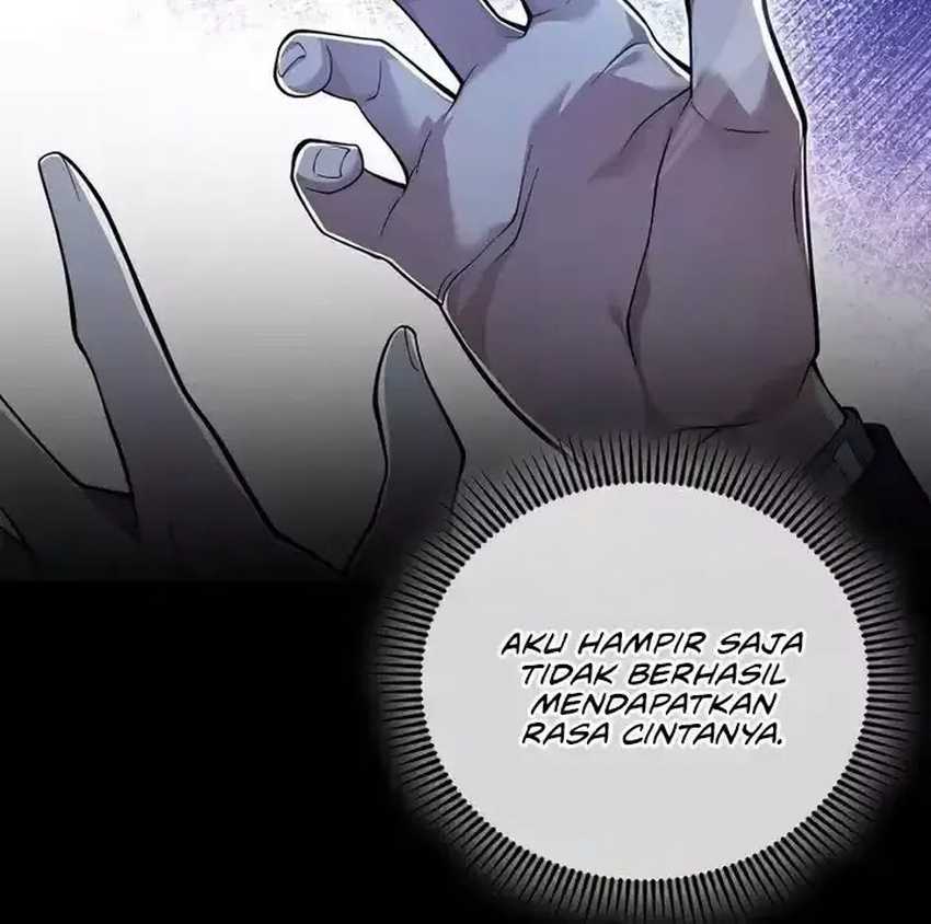 I’m Not a Regressor Chapter 55 - halaman 49