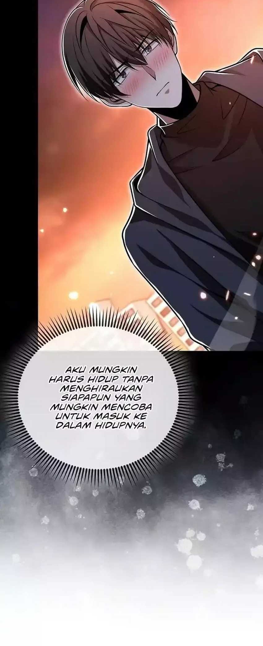I’m Not a Regressor Chapter 55 - halaman 55