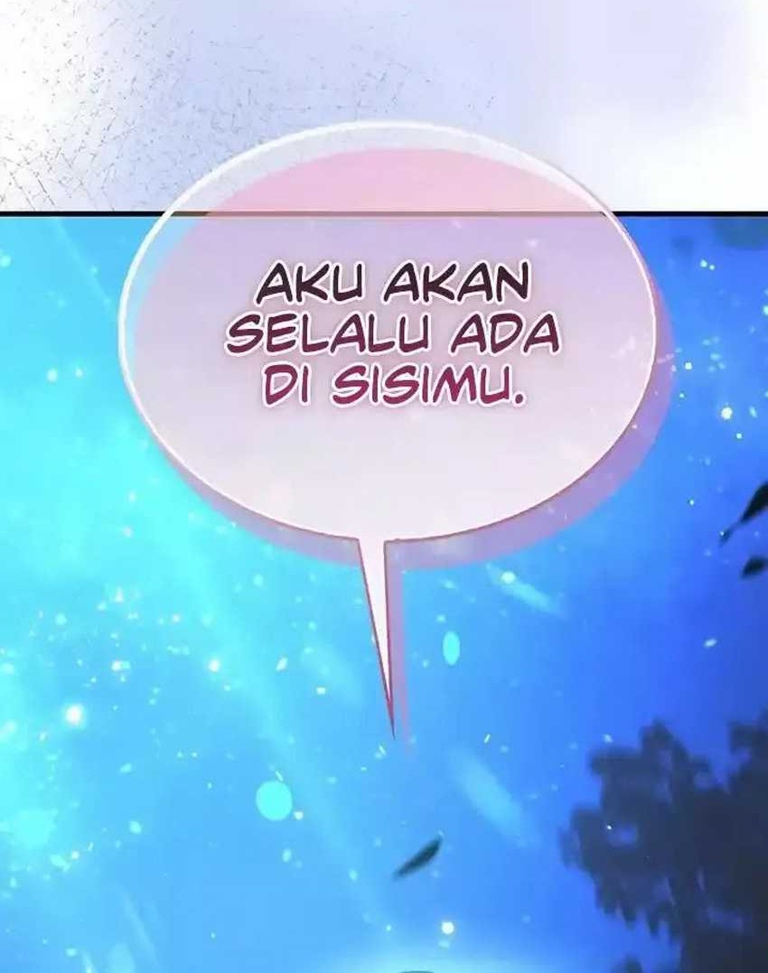 I’m Not a Regressor Chapter 55 - halaman 61