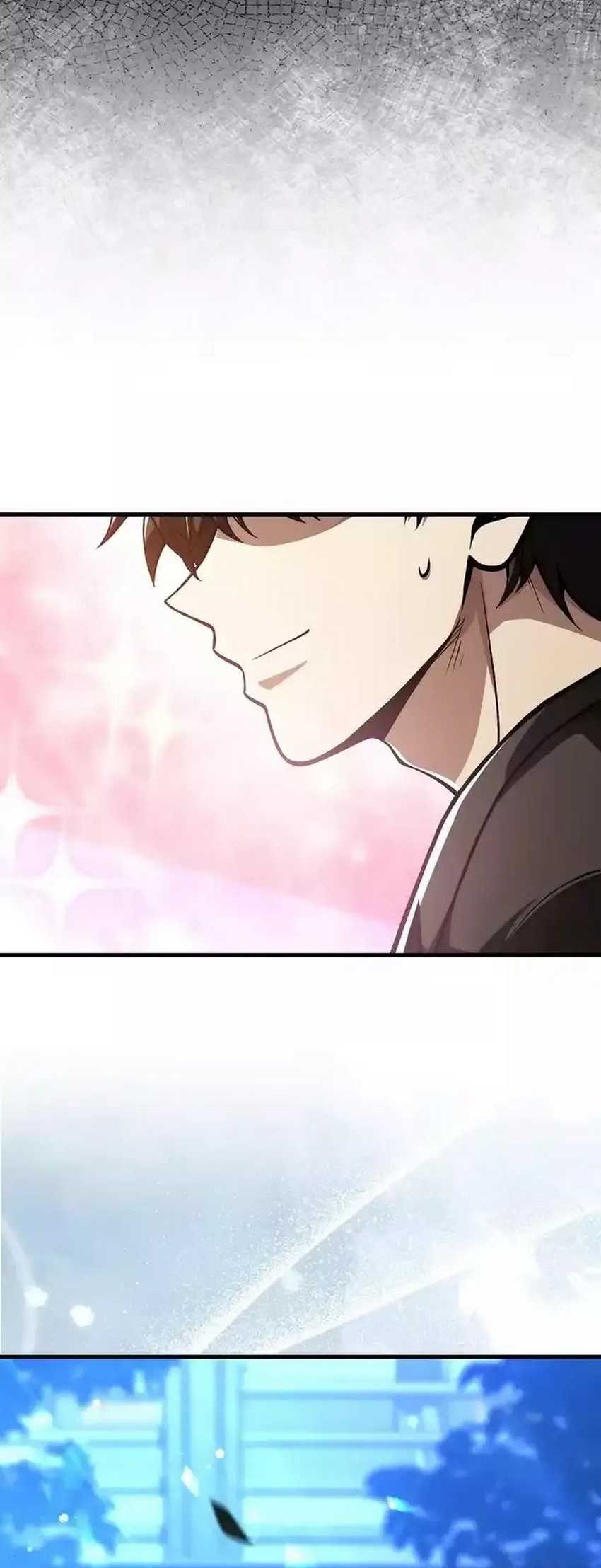 I’m Not a Regressor Chapter 55 - halaman 65