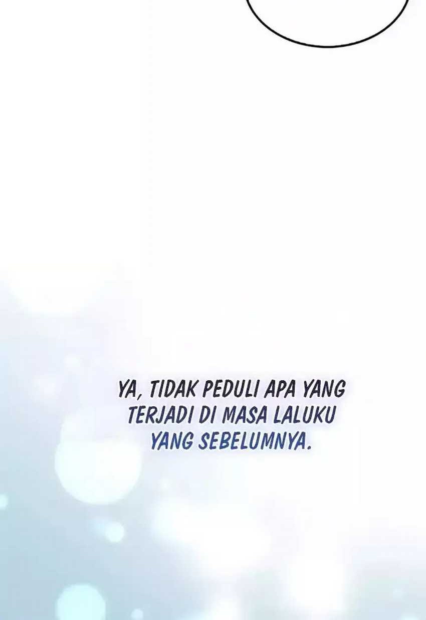 I’m Not a Regressor Chapter 55 - halaman 73