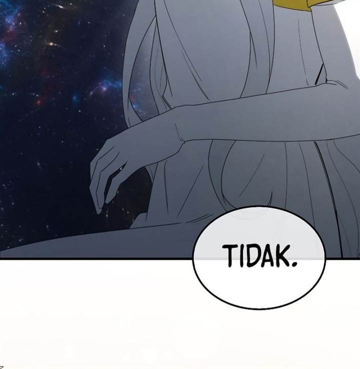I’m Not a Regressor Chapter 7 - halaman 69