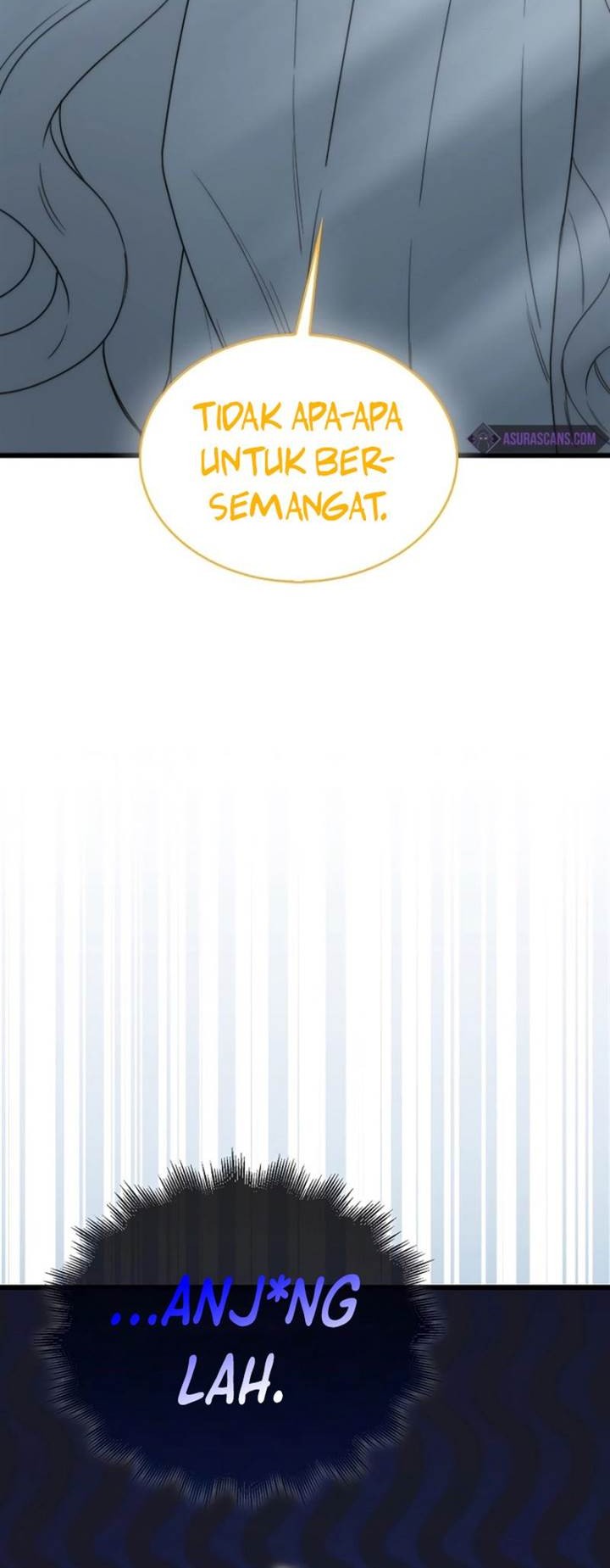I’m Not a Regressor Chapter 8 - halaman 33