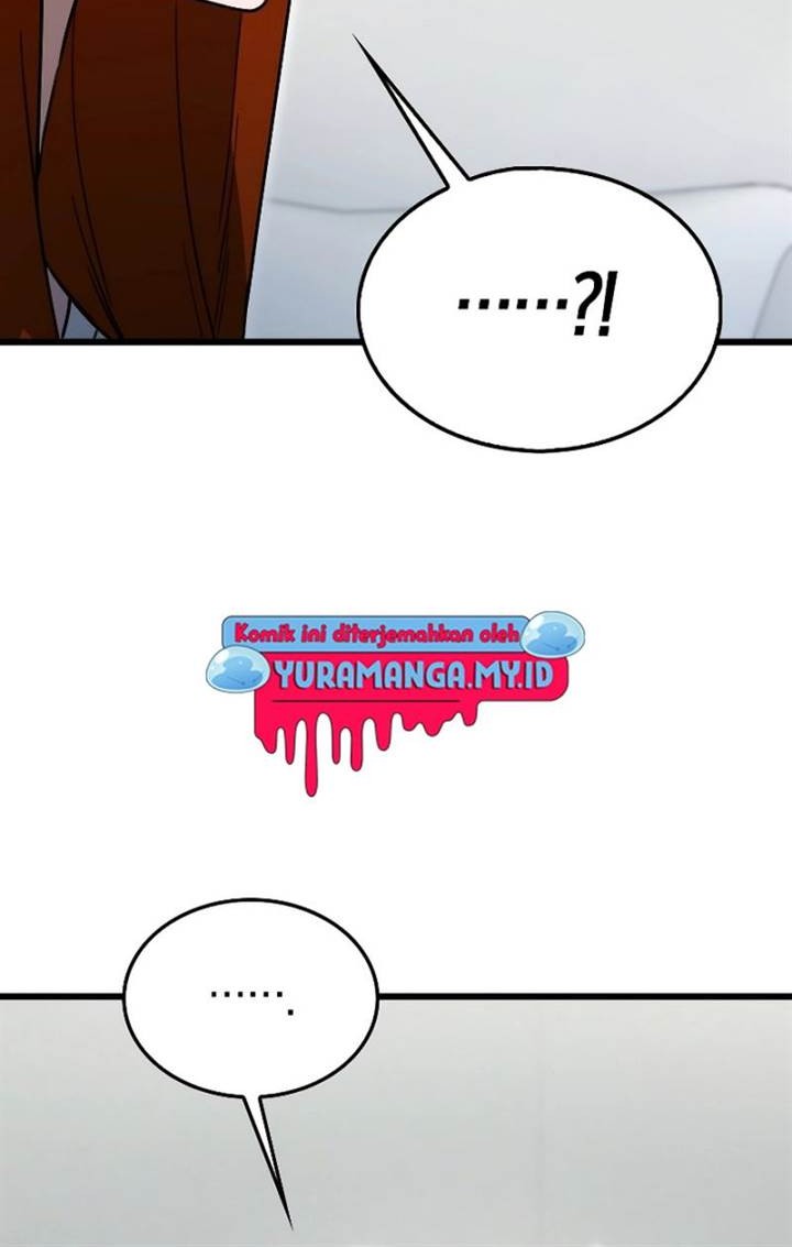 I’m Not a Regressor Chapter 8 - halaman 45