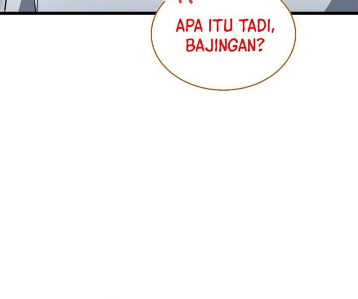 I’m Not a Regressor Chapter 8 - halaman 57