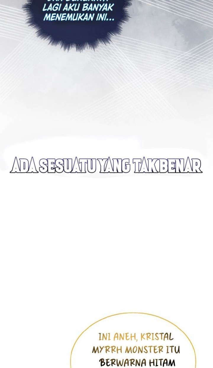 I’m Not a Regressor Chapter 9 - halaman 102