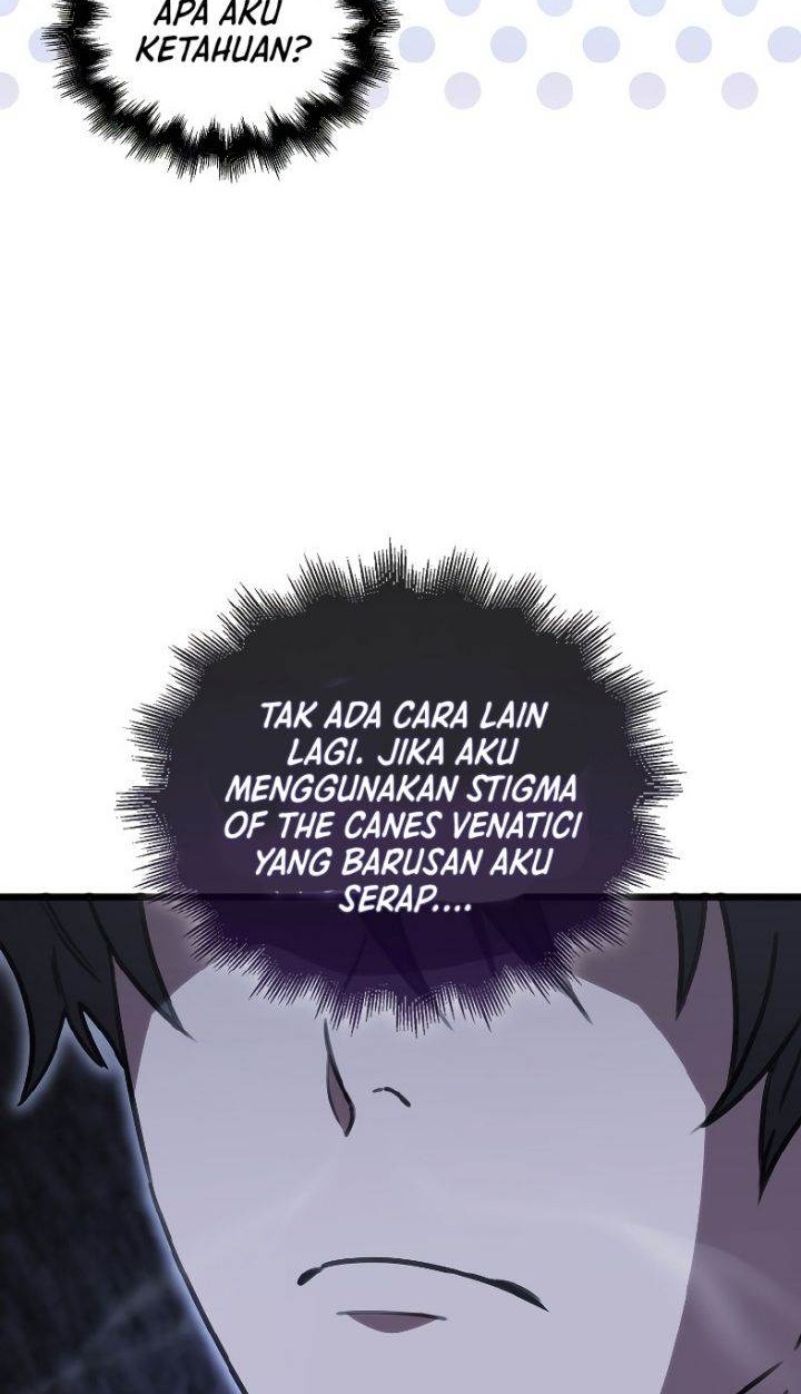I’m Not a Regressor Chapter 9 - halaman 112