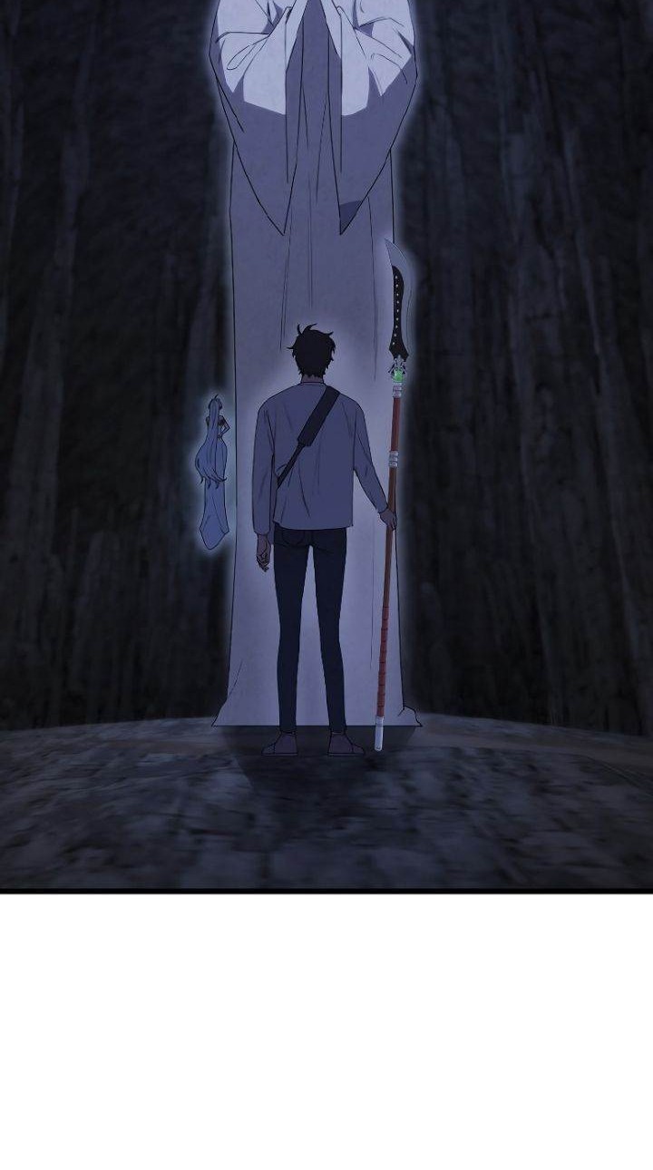I’m Not a Regressor Chapter 9 - halaman 126
