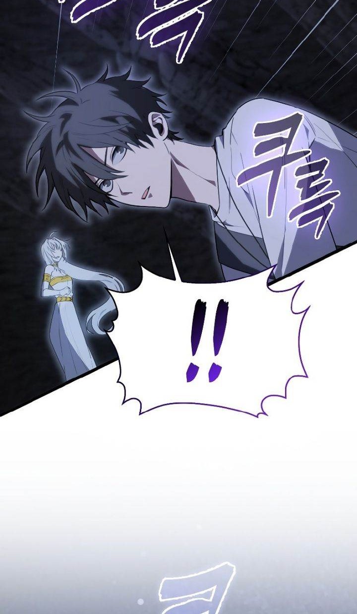 I’m Not a Regressor Chapter 9 - halaman 136