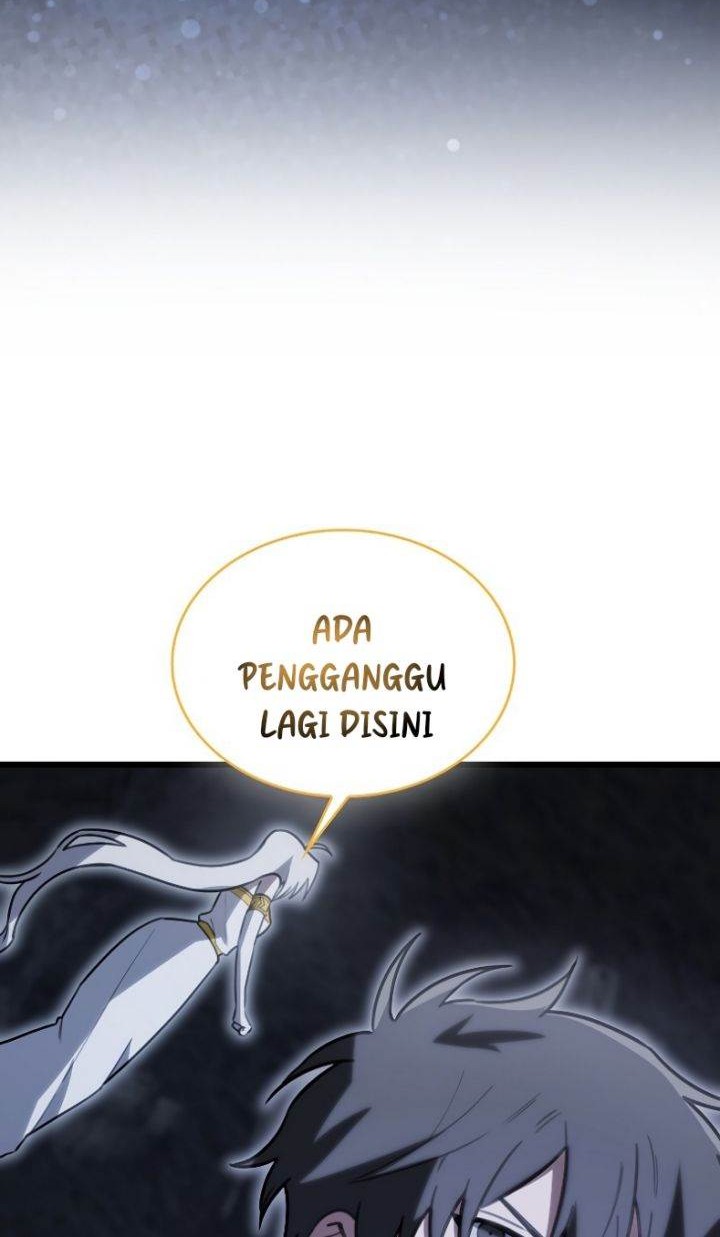 I’m Not a Regressor Chapter 9 - halaman 142