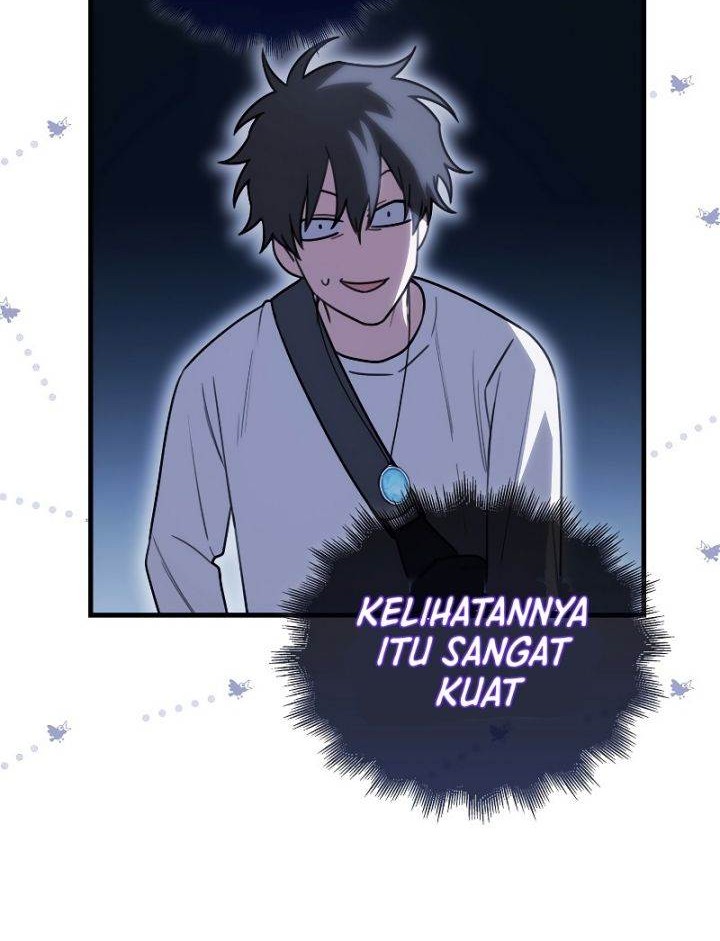 I’m Not a Regressor Chapter 9 - halaman 162
