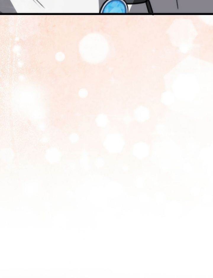 I’m Not a Regressor Chapter 9 - halaman 170
