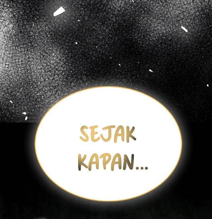 I’m Not a Regressor Chapter 9 - halaman 38