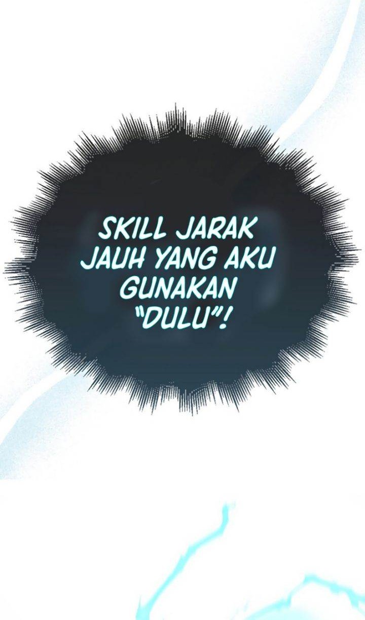 I’m Not a Regressor Chapter 9 - halaman 48