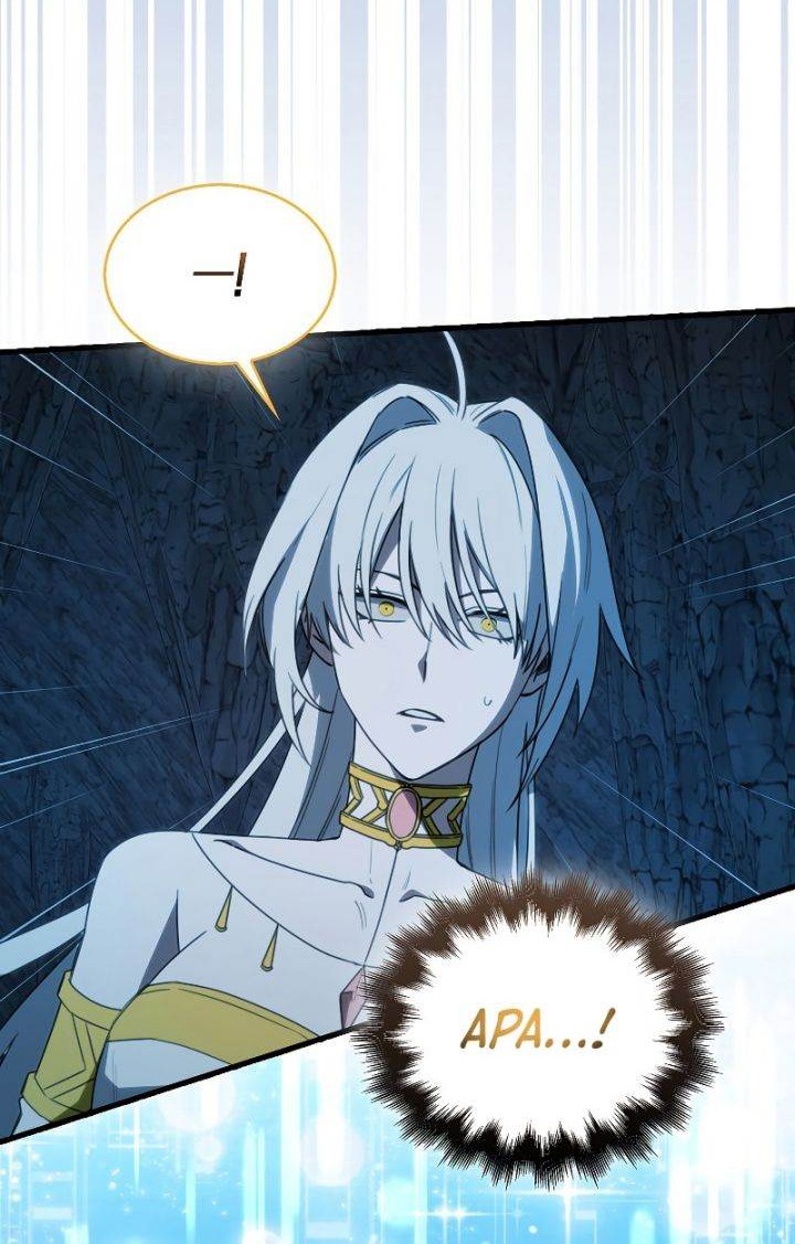 I’m Not a Regressor Chapter 9 - halaman 54