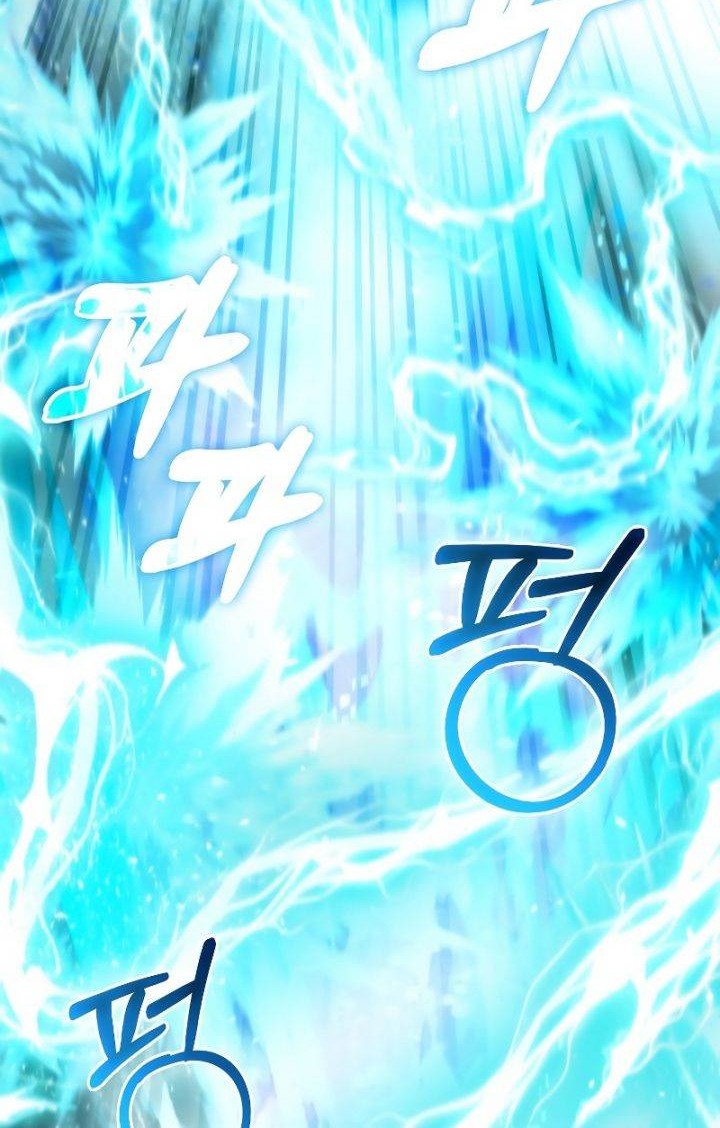 I’m Not a Regressor Chapter 9 - halaman 58