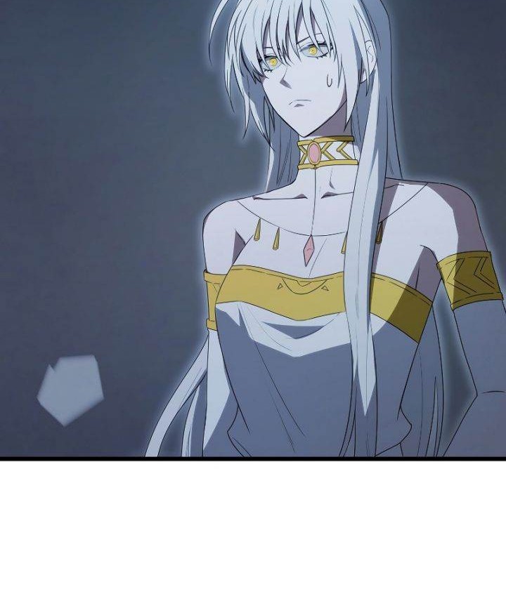 I’m Not a Regressor Chapter 9 - halaman 66
