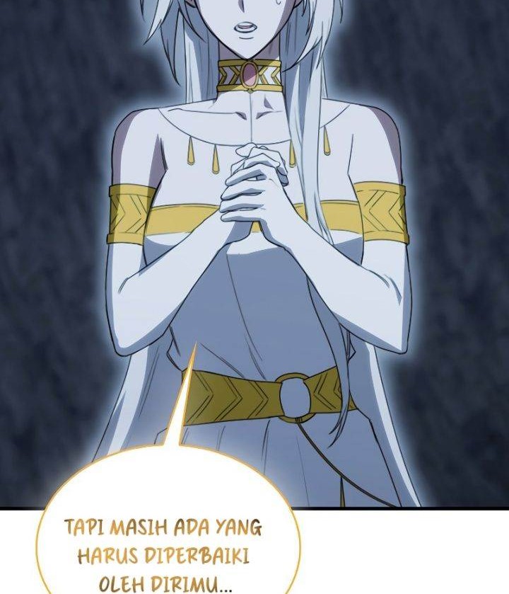 I’m Not a Regressor Chapter 9 - halaman 70