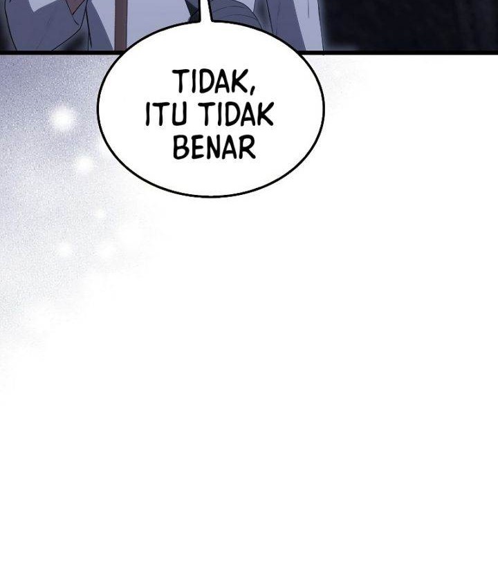 I’m Not a Regressor Chapter 9 - halaman 72