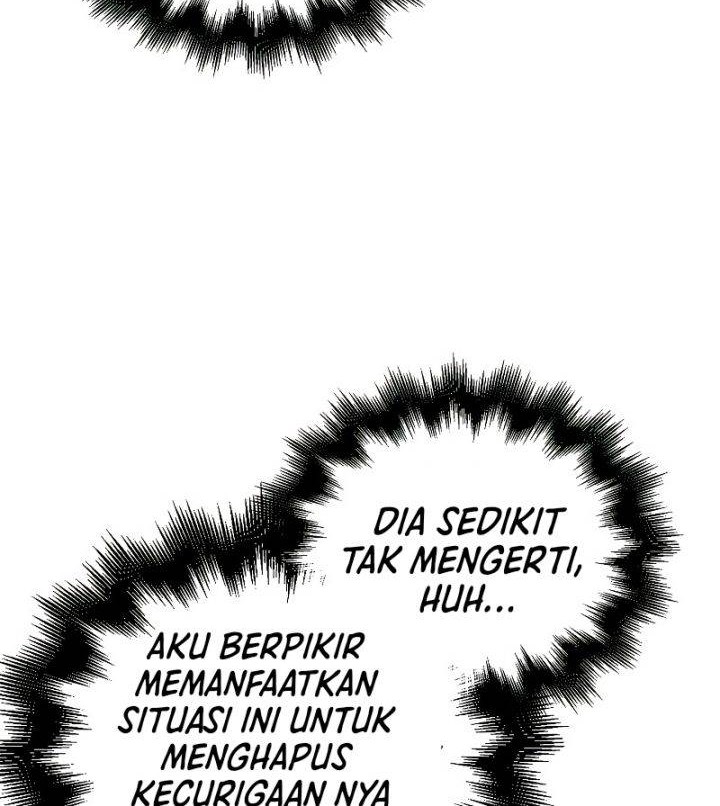 I’m Not a Regressor Chapter 9 - halaman 8
