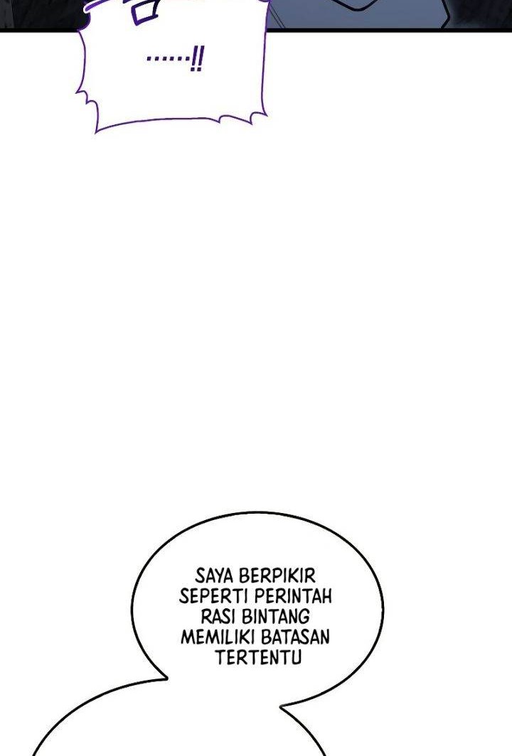I’m Not a Regressor Chapter 9 - halaman 80