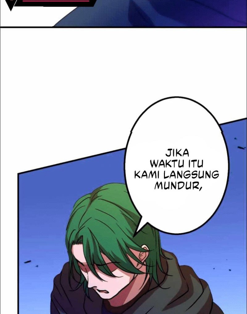 I'm Not a Villain Chapter 1 - halaman 18