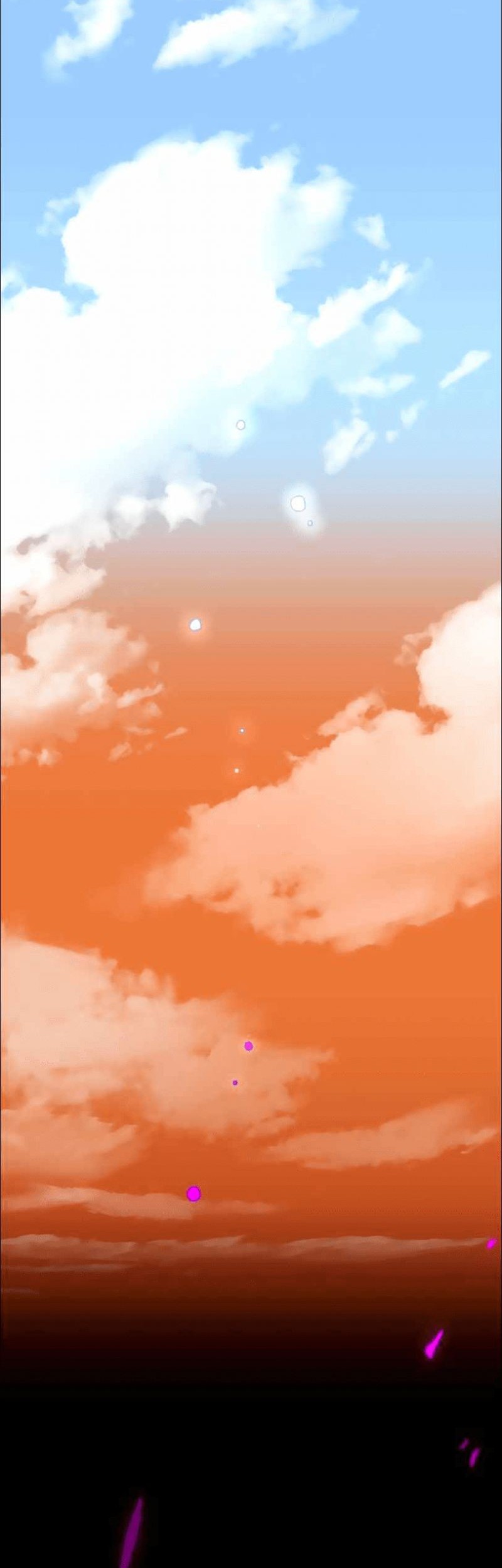 I'm Not a Villain Chapter 10 - halaman 25