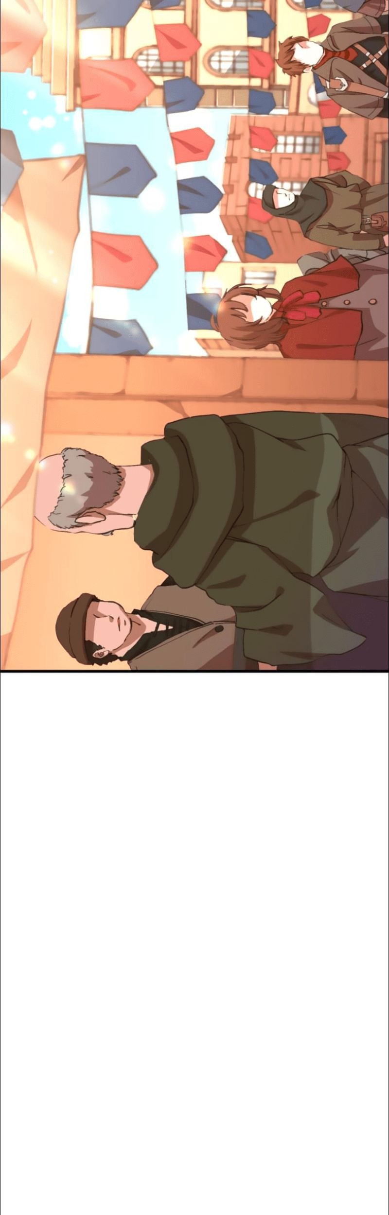 I'm Not a Villain Chapter 2 - halaman 7