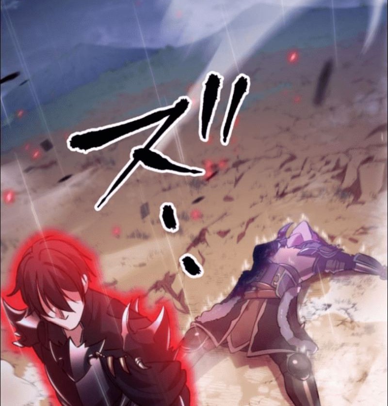 I'm Not a Villain Chapter 4 - halaman 14