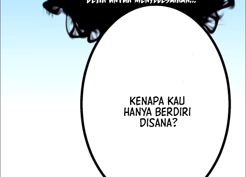 I'm Not a Villain Chapter 7 - halaman 14