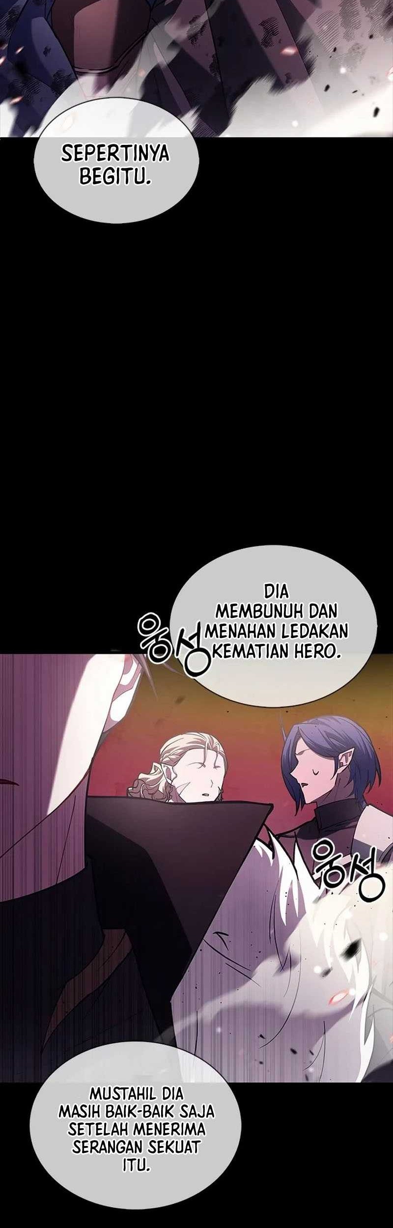 I'm Not That Kind of Talent Chapter 1 - halaman 100